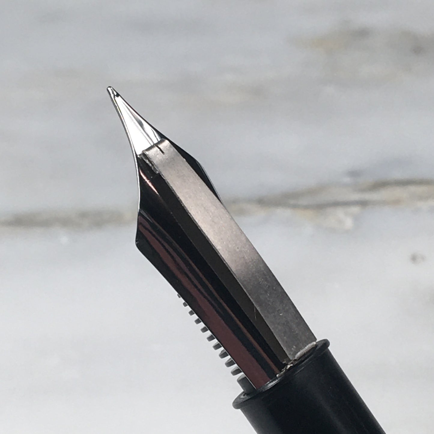 Vario Nib