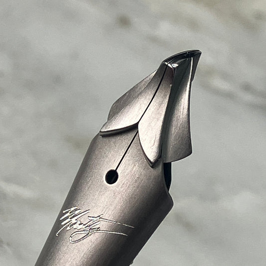 Reverse Owl  -- In Stock Listing