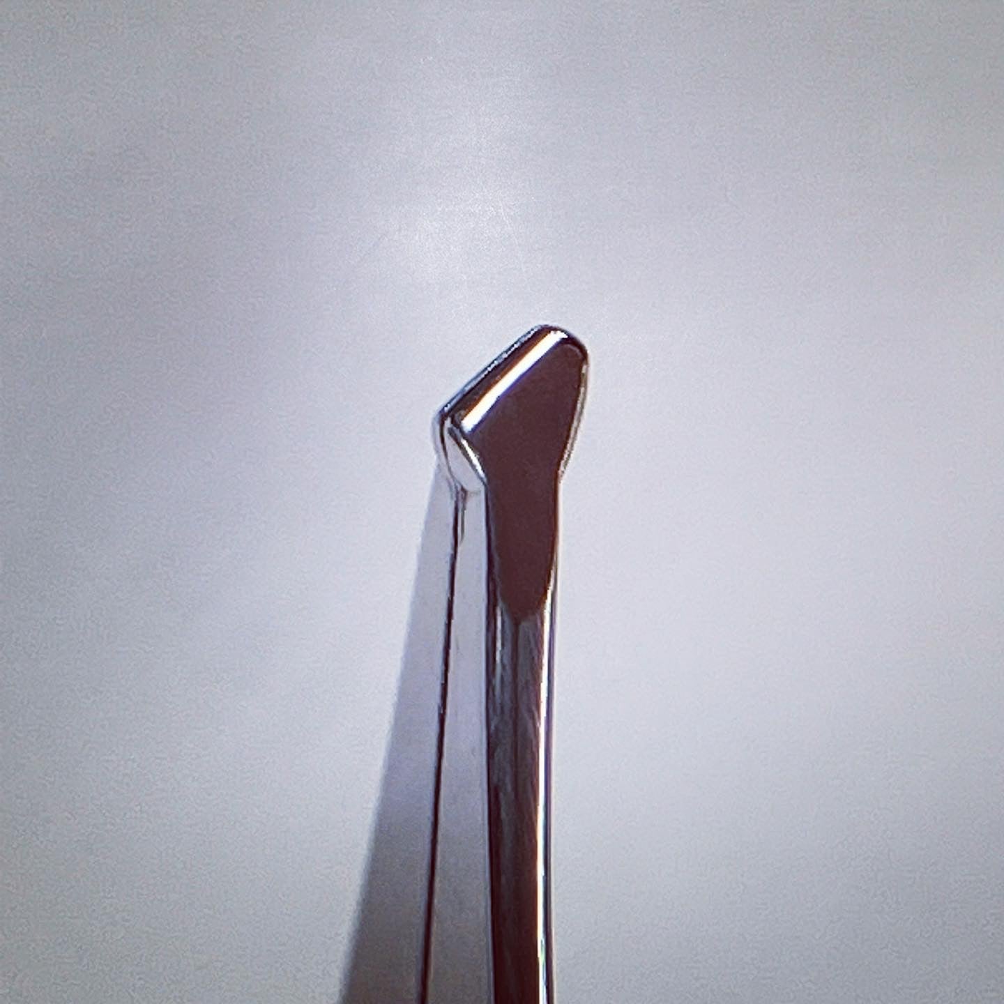 The Utility Nib with Titanium Housing